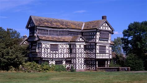 tudor standard|house of tudor kingdom.